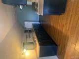 260 Gravois Avenue - Photo 3