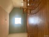 260 Gravois Avenue - Photo 4
