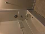 260 Gravois Avenue - Photo 5