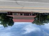 260 Gravois Avenue - Photo 6