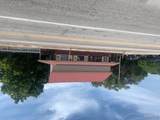 260 Gravois Avenue - Photo 7