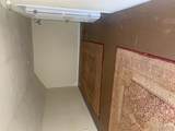 260 Gravois Avenue - Photo 9