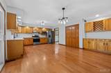 28 Woodford Way - Photo 21