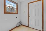 28 Woodford Way - Photo 29