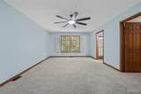 28 Woodford Way - Photo 33