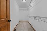 28 Woodford Way - Photo 34