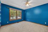 28 Woodford Way - Photo 41