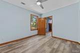 28 Woodford Way - Photo 47