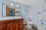 28 Woodford Way - Photo 53