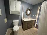 2216 Woodlawn Avenue - Photo 11