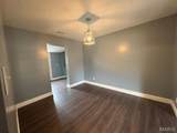 2216 Woodlawn Avenue - Photo 15