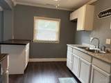2216 Woodlawn Avenue - Photo 18