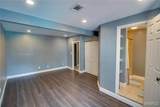 2216 Woodlawn Avenue - Photo 22