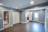 2216 Woodlawn Avenue - Photo 23
