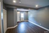 2216 Woodlawn Avenue - Photo 24