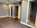 2216 Woodlawn Avenue - Photo 25