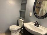 2216 Woodlawn Avenue - Photo 26