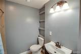 2216 Woodlawn Avenue - Photo 28