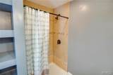 2216 Woodlawn Avenue - Photo 30