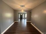 2216 Woodlawn Avenue - Photo 4