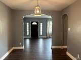 2216 Woodlawn Avenue - Photo 5