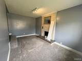 2216 Woodlawn Avenue - Photo 6