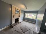 2216 Woodlawn Avenue - Photo 7