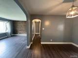 2216 Woodlawn Avenue - Photo 8