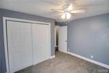 2216 Woodlawn Avenue - Photo 10