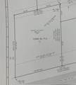 Lot 15 Park Street - Photo 3
