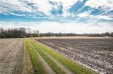 32987 T B Ruyle Road - Photo 1