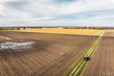 32987 T B Ruyle Road - Photo 2