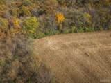 32987 T B Ruyle Road - Photo 11
