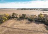 32987 T B Ruyle Road - Photo 12