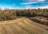 32987 T B Ruyle Road - Photo 13