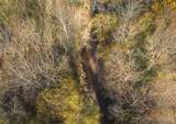 32987 T B Ruyle Road - Photo 14