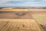 32987 T B Ruyle Road - Photo 15