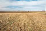 32987 T B Ruyle Road - Photo 16