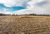 32987 T B Ruyle Road - Photo 17