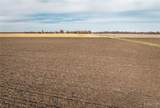 32987 T B Ruyle Road - Photo 18