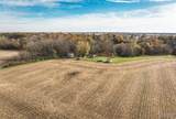 32987 T B Ruyle Road - Photo 19