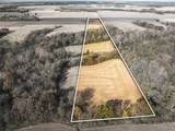 32987 T B Ruyle Road - Photo 20