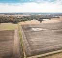32987 T B Ruyle Road - Photo 3