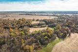 32987 T B Ruyle Road - Photo 4