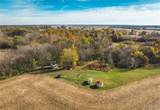 32987 T B Ruyle Road - Photo 5