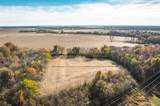 32987 T B Ruyle Road - Photo 7