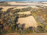 32987 T B Ruyle Road - Photo 9