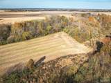 32987 T B Ruyle Road - Photo 10