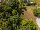 4900 Barnwood Lane - Photo 16