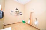3350 Highway O - Photo 21